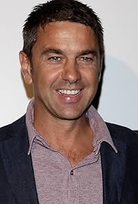 Primary photo for Alessandro Costacurta