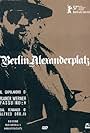 Berlin Alexanderplatz (1980)