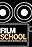 Indie Film School