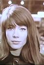 Françoise Hardy: Tous les garçons et les filles (Color Version) (1964)