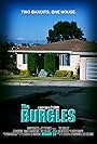 The Burgles (2014)