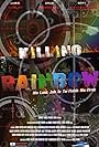 Killing Rainbow (2024)