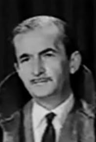 Primary photo for Bedri Çavusoglu