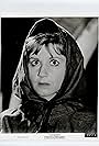 Diane Clare in Witchcraft (1964)