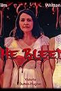 The Bleed (2023)