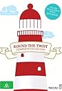 Round the Twist (1989)