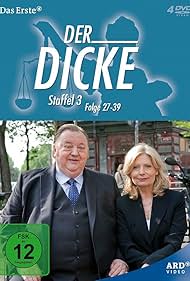 Der Dicke (2005)