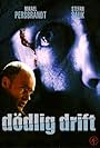 Dödlig drift (1999)