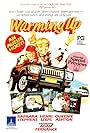 Warming Up (1985)