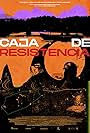 Caja de Resistencia (2024)