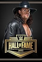 WWE Hall of Fame 2022