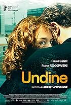 Undine