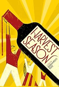 Harvest Season (2018)