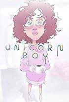 Unicorn Boy