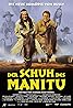 Der Schuh des Manitu (2001) Poster