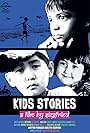 Kids Stories (2011)