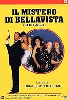 Il mistero di Bellavista