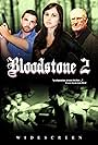 Bloodstone II (2011)