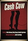 Cash Cow (2019)