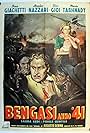 Bengasi (1942)