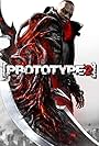 Prototype 2 (2012)