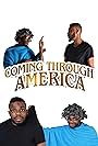 Coming Through America (2020)