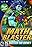 Math Blaster: Master the Basics