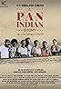 A Pan Indian Story Poster