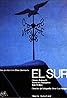 El sur (1983) Poster