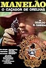 Manelão, o Caçador de Orelhas (1982)