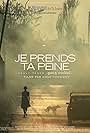 Je prends ta peine (2019)