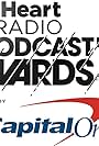 iHeartRadio Podcast Awards (2019)