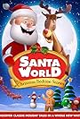 Santa World (2018)