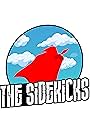 Sidekicks (2017)