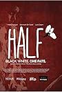 Half (2016)