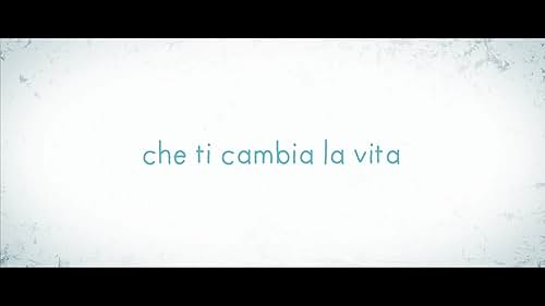 Trailer originale italiano [OV]