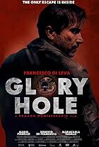 The Glory Hole