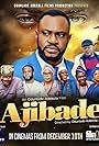 Ajibade (2021)