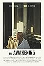 The Awakening (2017)