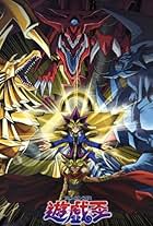 Yu-Gi-Oh! Duel Monsters