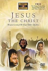 Jesus the Christ (2002)