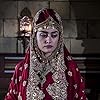 Esra Bilgiç in Dirilis: Ertugrul (2014)