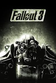 Primary photo for Fallout 3