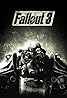 Fallout 3 (Video Game 2008) Poster