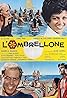 L'ombrellone (1965) Poster