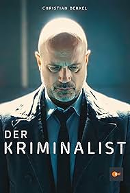 Der Kriminalist (2006)