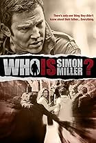 Who Is Simon Miller?