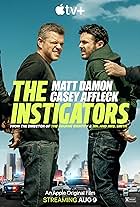 The Instigators