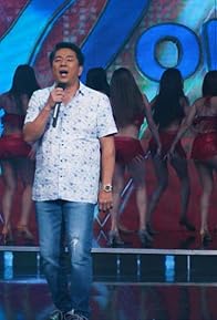 Primary photo for Willie Revillame