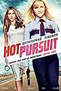 Hot Pursuit